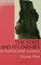 The State and Its Enemies in Papua New Guinea