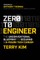 Zero to Engineer
