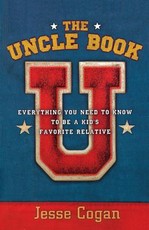 The Uncle Book