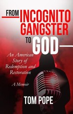 From Incognito Gangster To God