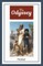 The Odyssey by Homer