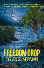 Freedom Drop