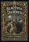 The Beautiful and Damned (Golden Monarch Collector's Edition) (Case Laminate Hardcover with Jacket)