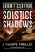 Solstice Shadows