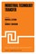 Industrial Technology Transfer