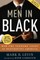 Men in Black
