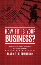 How Fit Is Your Business?