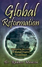 Global Reformation
