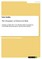 The Dynamics of Firm-Level Risk