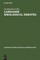 Language Ideological Debates