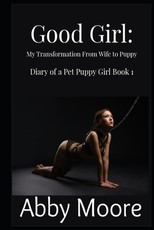 Good Girl