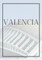 Valencia