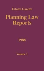 Plr 1988