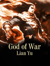 God of War