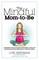 The Mindful Mom-to-Be