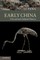 Early China
