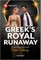 Greek's Royal Runaway