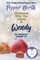 Christmas with the Littles & Wendy