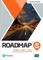 Roadmap B2+ Student's Book & Interactive eBook with Online Practice, Digital Resources & App