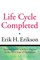 The Life Cycle Completed