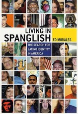 Living in Spanglish
