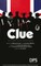 Clue