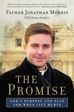 The Promise