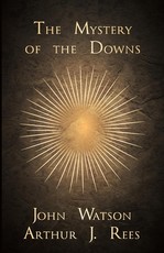The Mystery of the Downs