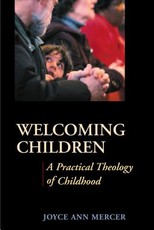 Welcoming Children