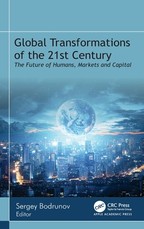Global Transformations of the 21st Century