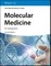 Molecular Medicine