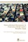 Post-colonial Discourses in Francisco Sionil JosÃ©'s Rosales Saga
