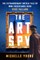 The Art Spy
