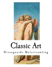 Classic Art