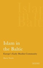 Islam in the Baltic