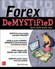 Forex Demystified