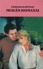 Su likimu nepasiginčysi. Rizikingas žingsnis