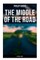 The Middle of the Road: Historical Novel