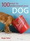 100 Ways To Understand Your Dog