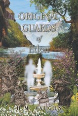 The Original Guards of Eden