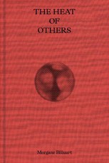 The Heat of Others