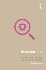 Assessment