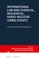 International Law and Chemical, Biological, Radio-Nuclear (Cbrn) Events