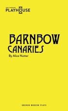 Barnbow Canaries