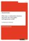 What does a confrontation between autocratic rule and popular self-organization entail?