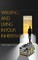 Walking and Living in Your Inheritance