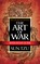The Art of War with Study Guide