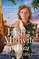 The Irish Midwives Book 2