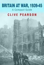 Britain at War, 1939-45