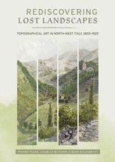 Rediscovering Lost Landscapes